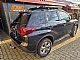 Suzuki&nbsp;Vitara&nbsp;<small><strong>1.4 Boosterjet AllGrip Hibrid Elegance Top</strong></small>