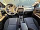 Suzuki&nbsp;Vitara&nbsp;<small><strong>1.4 Boosterjet AllGrip Hibrid Elegance Top</strong></small>