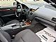 Mercedes-Benz&nbsp;C-Razred&nbsp;<small><strong>C BlueEFFICIENCY 220 CDI Classic</strong></small>