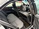 Mercedes-Benz&nbsp;C-Razred&nbsp;<small><strong>C BlueEFFICIENCY 220 CDI Classic</strong></small>