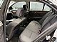 Mercedes-Benz&nbsp;C-Razred&nbsp;<small><strong>C BlueEFFICIENCY 220 CDI Classic</strong></small>