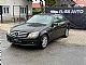 Mercedes-Benz&nbsp;C-Razred&nbsp;<small><strong>C BlueEFFICIENCY 220 CDI Classic</strong></small>