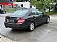Mercedes-Benz&nbsp;C-Razred&nbsp;<small><strong>C BlueEFFICIENCY 220 CDI Classic</strong></small>