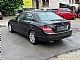 Mercedes-Benz&nbsp;C-Razred&nbsp;<small><strong>C BlueEFFICIENCY 220 CDI Classic</strong></small>