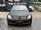 Mercedes-Benz&nbsp;C-Razred&nbsp;<small><strong>C BlueEFFICIENCY 220 CDI Classic</strong></small>