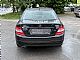 Mercedes-Benz&nbsp;C-Razred&nbsp;<small><strong>C BlueEFFICIENCY 220 CDI Classic</strong></small>