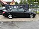 Mercedes-Benz&nbsp;C-Razred&nbsp;<small><strong>C BlueEFFICIENCY 220 CDI Classic</strong></small>