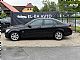 Mercedes-Benz&nbsp;C-Razred&nbsp;<small><strong>C BlueEFFICIENCY 220 CDI Classic</strong></small>