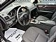 Mercedes-Benz&nbsp;C-Razred&nbsp;<small><strong>C BlueEFFICIENCY 220 CDI Classic</strong></small>