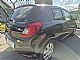 Opel&nbsp;Corsa&nbsp;<small><strong>Enjoy 1.4 16V 2.lastnik SLO poreklo EURO 5</strong></small>