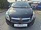 Opel&nbsp;Corsa&nbsp;<small><strong>Enjoy 1.4 16V 2.lastnik SLO poreklo EURO 5</strong></small>