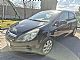 Opel&nbsp;Corsa&nbsp;<small><strong>Enjoy 1.4 16V 2.lastnik SLO poreklo EURO 5</strong></small>