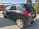 Opel&nbsp;Corsa&nbsp;<small><strong>Enjoy 1.4 16V 2.lastnik SLO poreklo EURO 5</strong></small>