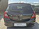 Opel&nbsp;Corsa&nbsp;<small><strong>Enjoy 1.4 16V 2.lastnik SLO poreklo EURO 5</strong></small>