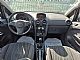 Opel&nbsp;Corsa&nbsp;<small><strong>Enjoy 1.4 16V 2.lastnik SLO poreklo EURO 5</strong></small>