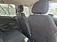 Opel&nbsp;Corsa&nbsp;<small><strong>Enjoy 1.4 16V 2.lastnik SLO poreklo EURO 5</strong></small>