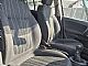 Opel&nbsp;Corsa&nbsp;<small><strong>Enjoy 1.4 16V 2.lastnik SLO poreklo EURO 5</strong></small>