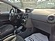 Opel&nbsp;Corsa&nbsp;<small><strong>Enjoy 1.4 16V 2.lastnik SLO poreklo EURO 5</strong></small>