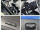 Kia&nbsp;Sportage&nbsp;<small><strong>1.6 TGDI Mild-Hybrid GT-Line 4WD -MAX OPREMA</strong></small>