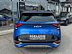 Kia&nbsp;Sportage&nbsp;<small><strong>1.6 TGDI Mild-Hybrid GT-Line 4WD -MAX OPREMA</strong></small>