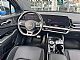 Kia&nbsp;Sportage&nbsp;<small><strong>1.6 TGDI Mild-Hybrid GT-Line 4WD -MAX OPREMA</strong></small>