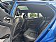 Kia&nbsp;Sportage&nbsp;<small><strong>1.6 TGDI Mild-Hybrid GT-Line 4WD -MAX OPREMA</strong></small>