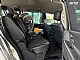 Renault&nbsp;Espace&nbsp;<small><strong>Celsium 2.0 dCi Avt. ODLI�EN l VZDR�EVAN l KOT NOV</strong></small>