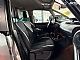Renault&nbsp;Espace&nbsp;<small><strong>Celsium 2.0 dCi Avt. ODLI�EN l VZDR�EVAN l KOT NOV</strong></small>