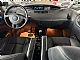 Renault&nbsp;Espace&nbsp;<small><strong>Celsium 2.0 dCi Avt. ODLI�EN l VZDR�EVAN l KOT NOV</strong></small>