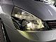 Renault&nbsp;Espace&nbsp;<small><strong>Celsium 2.0 dCi Avt. ODLI�EN l VZDR�EVAN l KOT NOV</strong></small>
