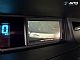 Renault&nbsp;Espace&nbsp;<small><strong>Celsium 2.0 dCi Avt. ODLI�EN l VZDR�EVAN l KOT NOV</strong></small>