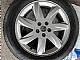 Renault&nbsp;Espace&nbsp;<small><strong>Celsium 2.0 dCi Avt. ODLI�EN l VZDR�EVAN l KOT NOV</strong></small>