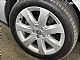 Renault&nbsp;Espace&nbsp;<small><strong>Celsium 2.0 dCi Avt. ODLI�EN l VZDR�EVAN l KOT NOV</strong></small>