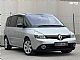 Renault&nbsp;Espace&nbsp;<small><strong>Celsium 2.0 dCi Avt. ODLI�EN l VZDR�EVAN l KOT NOV</strong></small>