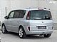 Renault&nbsp;Espace&nbsp;<small><strong>Celsium 2.0 dCi Avt. ODLI�EN l VZDR�EVAN l KOT NOV</strong></small>