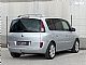 Renault&nbsp;Espace&nbsp;<small><strong>Celsium 2.0 dCi Avt. ODLI�EN l VZDR�EVAN l KOT NOV</strong></small>