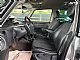Renault&nbsp;Espace&nbsp;<small><strong>Celsium 2.0 dCi Avt. ODLI�EN l VZDR�EVAN l KOT NOV</strong></small>