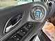 Renault&nbsp;Espace&nbsp;<small><strong>Celsium 2.0 dCi Avt. ODLI�EN l VZDR�EVAN l KOT NOV</strong></small>