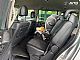 Renault&nbsp;Espace&nbsp;<small><strong>Celsium 2.0 dCi Avt. ODLI�EN l VZDR�EVAN l KOT NOV</strong></small>