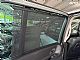Renault&nbsp;Espace&nbsp;<small><strong>Celsium 2.0 dCi Avt. ODLI�EN l VZDR�EVAN l KOT NOV</strong></small>
