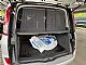 Renault&nbsp;Espace&nbsp;<small><strong>Celsium 2.0 dCi Avt. ODLI�EN l VZDR�EVAN l KOT NOV</strong></small>