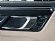 Porsche&nbsp;Macan&nbsp;<small><strong>GTS - SLOVENSKO VOZILO</strong></small>