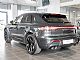 Porsche&nbsp;Macan&nbsp;<small><strong>GTS - SLOVENSKO VOZILO</strong></small>