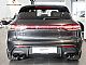 Porsche&nbsp;Macan&nbsp;<small><strong>GTS - SLOVENSKO VOZILO</strong></small>