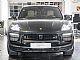 Porsche&nbsp;Macan&nbsp;<small><strong>GTS - SLOVENSKO VOZILO</strong></small>