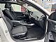 BMW&nbsp;serija 2 Gran Coupe:&nbsp;<small><strong>216 d Aut.-led-navi-pdc-alu16-panorama</strong></small>