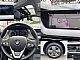 BMW&nbsp;serija 2 Gran Coupe:&nbsp;<small><strong>216 d Aut.-led-navi-pdc-alu16-panorama</strong></small>