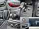 BMW&nbsp;serija 2 Gran Coupe:&nbsp;<small><strong>216 d Aut.-led-navi-pdc-alu16-panorama</strong></small>