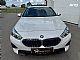 BMW&nbsp;serija 2 Gran Coupe:&nbsp;<small><strong>216 d Aut.-led-navi-pdc-alu16-panorama</strong></small>