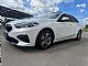 BMW&nbsp;serija 2 Gran Coupe:&nbsp;<small><strong>216 d Aut.-led-navi-pdc-alu16-panorama</strong></small>